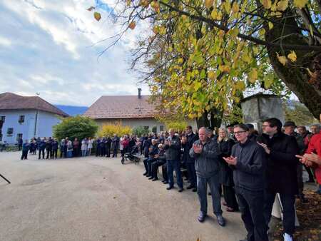 Kotuljski praznik, zadnja oktobrska nedelja (19)
